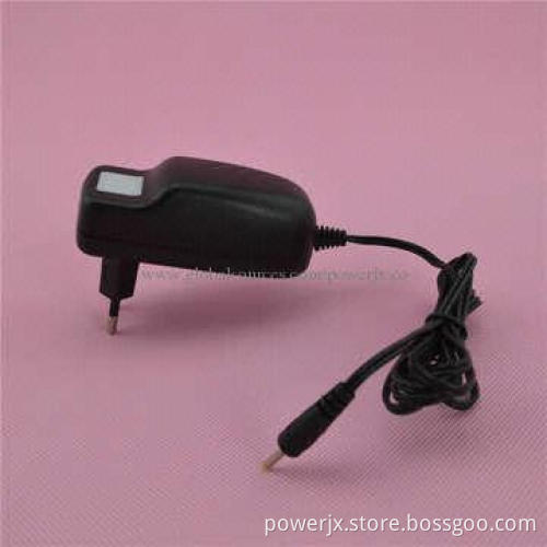 Power Adapter, Supplier, Manufacturer and Exporter with 1.2 or 1.5m Cable of 12V/2Amp/24W